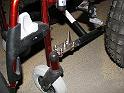 cadweazle Trike 022